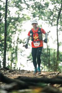 BIB: 
                            <button type="button" onclick="openModal(25790812)" class="btn btn-primary btn-sm float-right btn-popup" data-toggle="modal" data-target=".modal-high-quality">
                        <i class="fas fa-shopping-cart"></i> Add to Cart
                    </button>
                                            <button type="button" onclick="isThisMe(25790812, true)" class="btn btn-success btn-sm float-right btn-popup btn-isme hidden" data-toggle="tooltip" data-placement="bottom" title="นี่คือรูปของคุณใช่ไหม คลิกที่นี่เพื่อเอาเข้าอัลบั้ม">
                        <i class="fas fa-plus"></i> Add to album
                    </button>
                    <button type="button" onclick="isThisMe(25790812, false)" class="btn btn-warning btn-sm float-right btn-popup btn-isnotme hidden">
                        <i class="fas fa-ban"></i> Remove from album
                    </button>